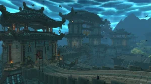 MoP Classic Challenge Mode Guide — Onlyfarms Edition